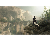 Switch Sniper Elite 4 - 595497 - zdjęcie 5